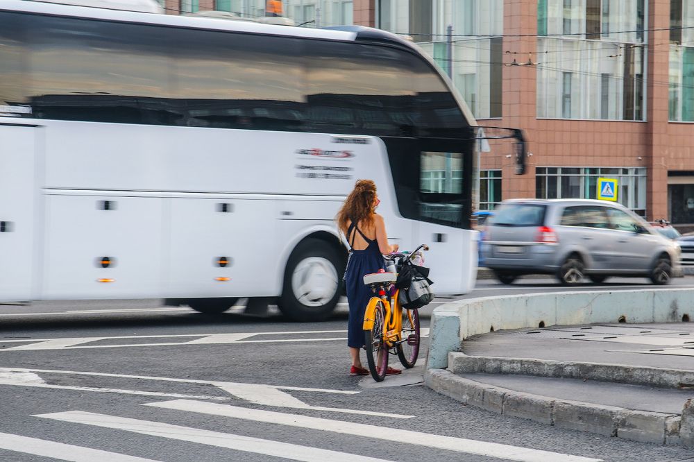 Photograph by Марина Короткова