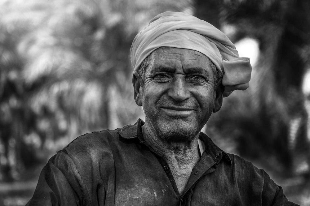 Photograph by Karar Ali Sabih