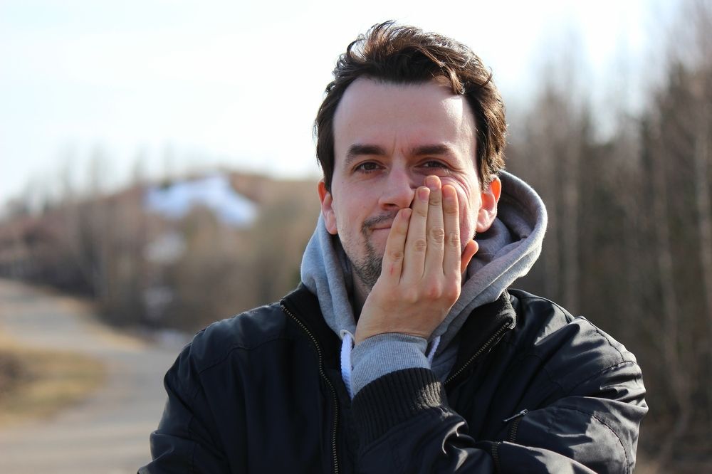 Photograph by Евгения Белоцветова