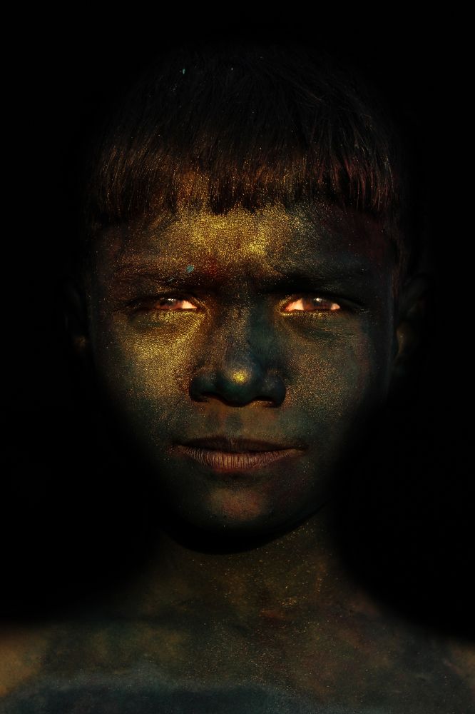 Photograph by mamun hossain mamun hossain