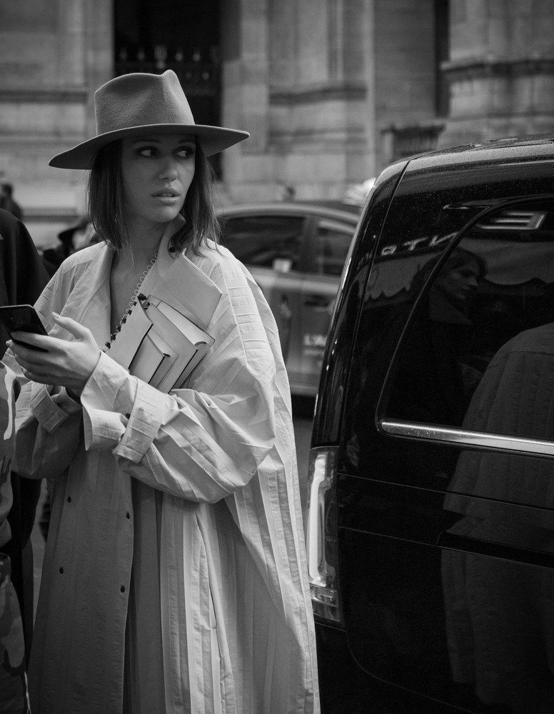 Photograph by Дмитрий Ковач