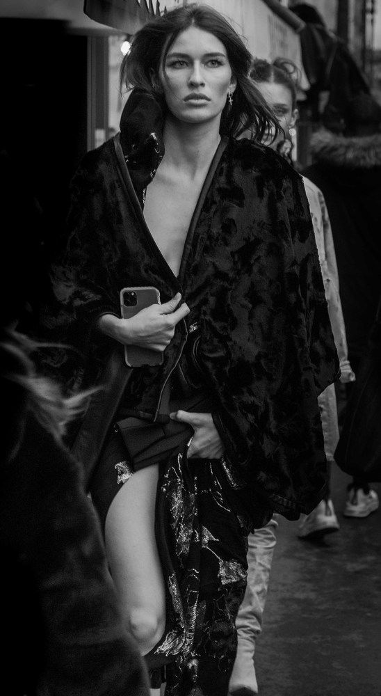 Photograph by Дмитрий Ковач