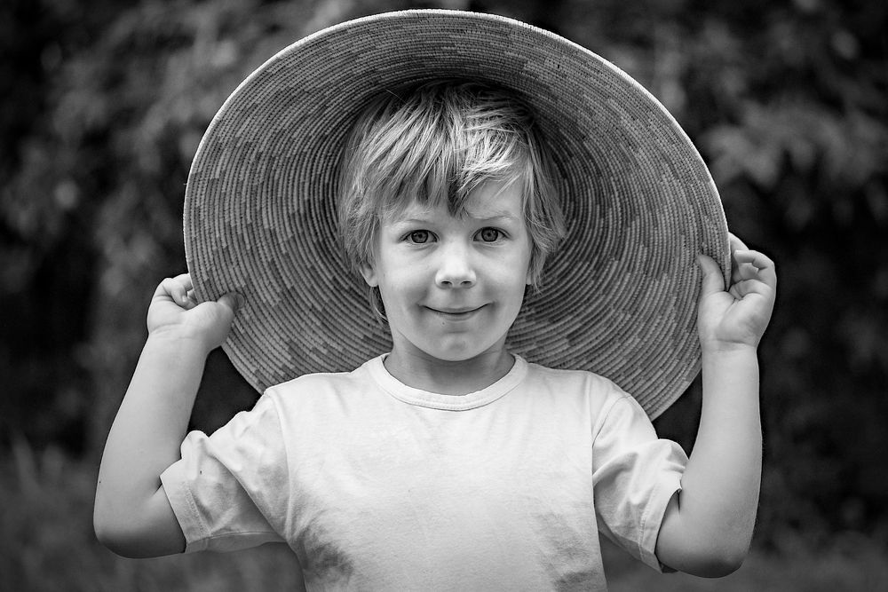 Photograph by Milan Uhrin