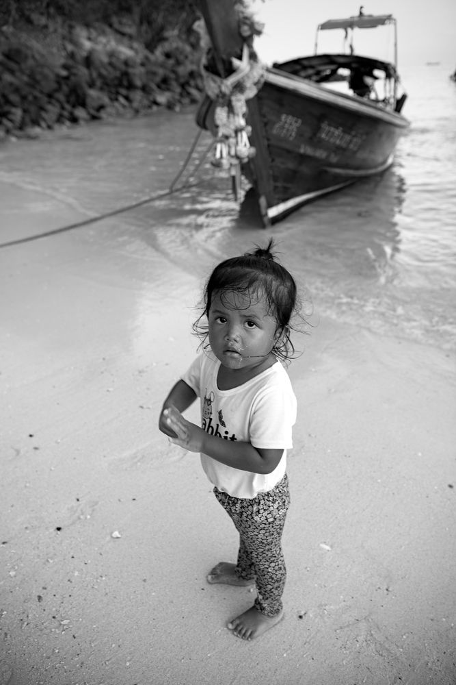 Photograph by Milan Uhrin