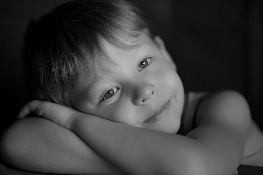 Photograph by Светлана Воронкова