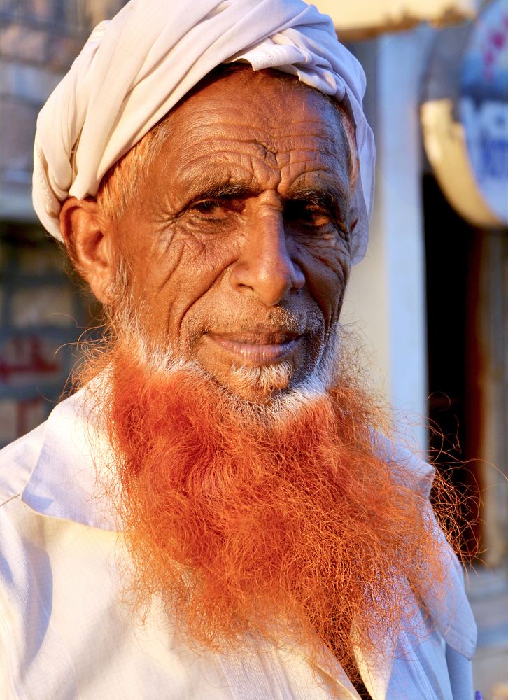 Photograph by Yordanka Nikolova