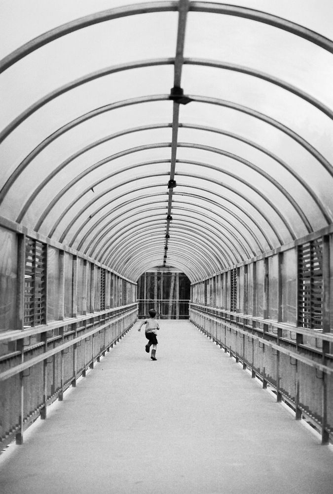 Photograph by Василиса Кадина