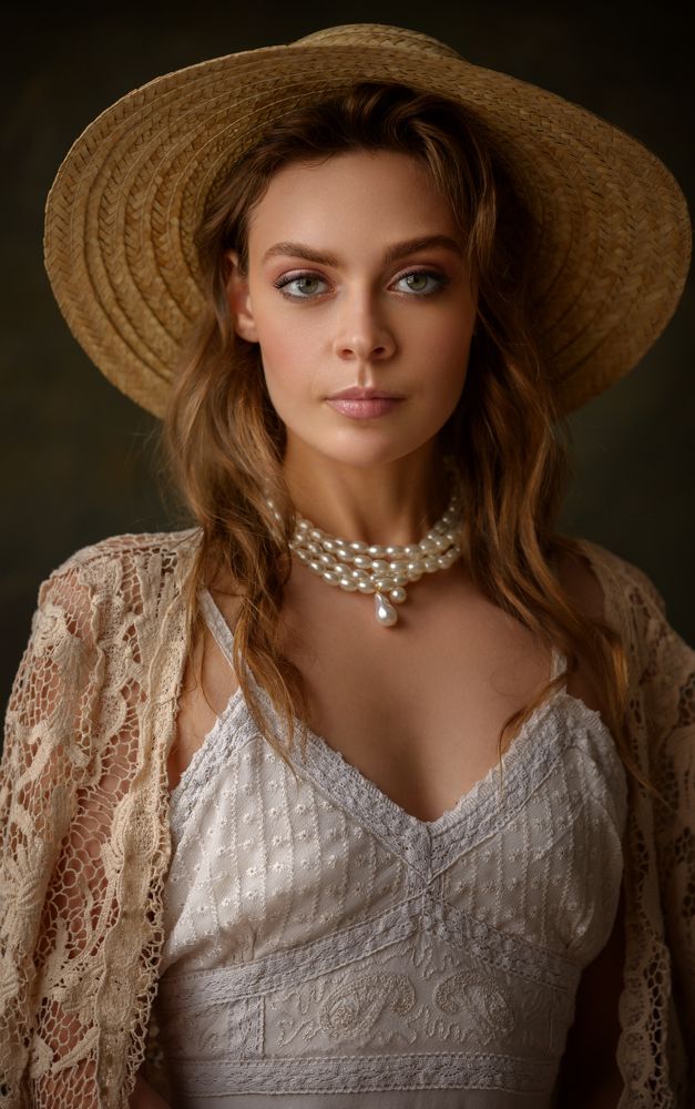 Photograph by Денис Дрожжин