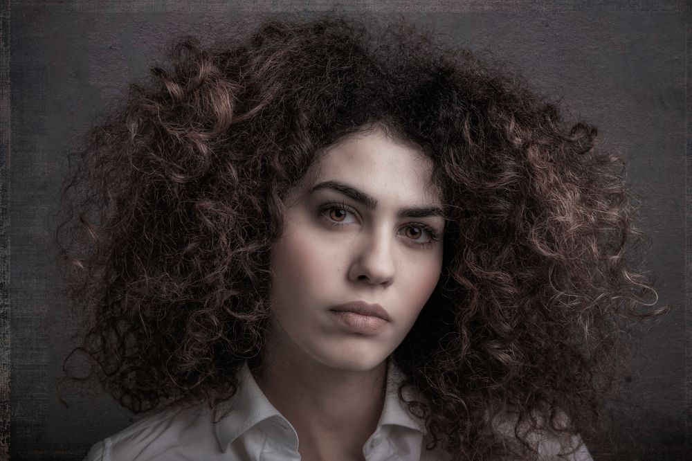 Photograph by Alessandro D\'Alessandro