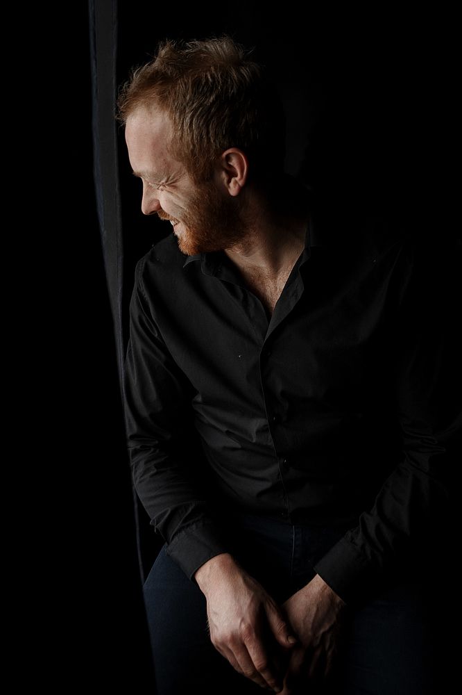 Photograph by Ольга Славинская