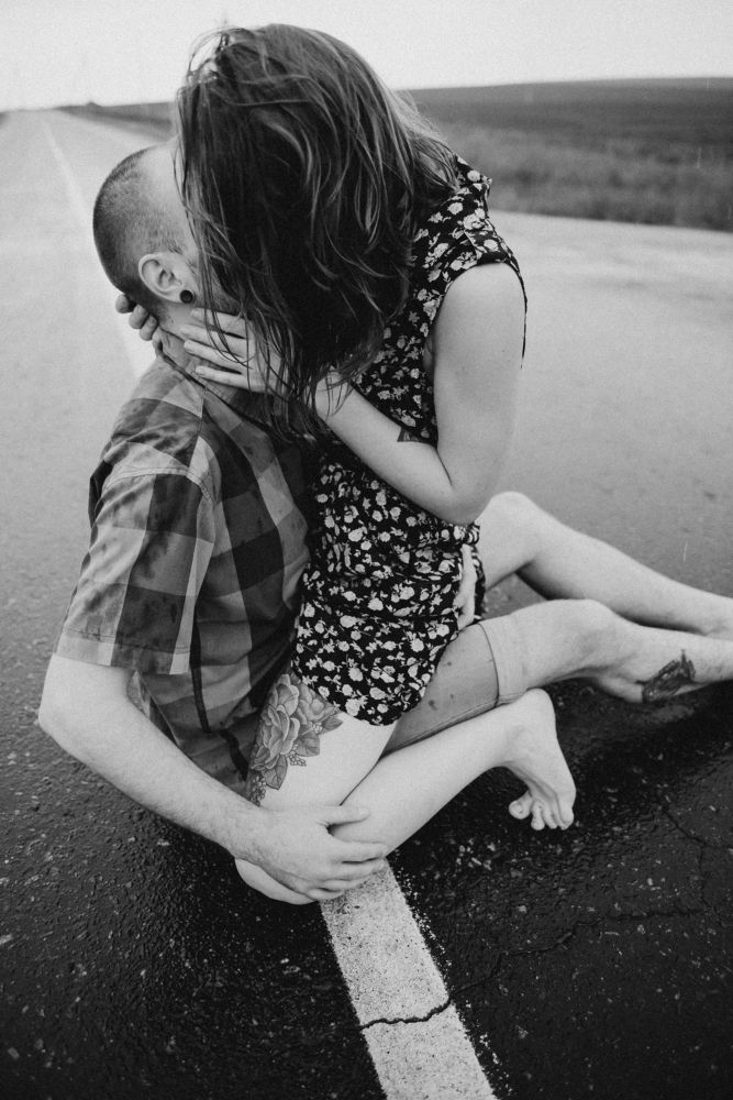 Photograph by Анастасия Плесская