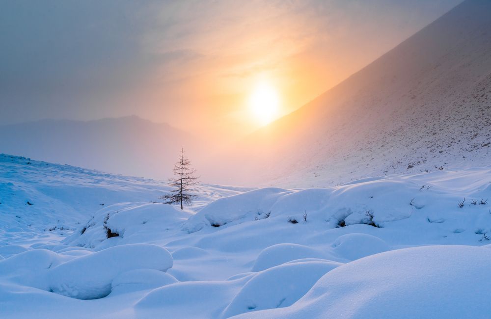 Photograph by Evgeniy Khilkevitch