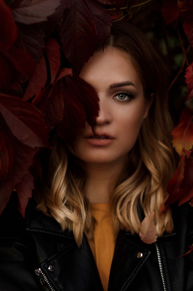 Photograph by Штейн