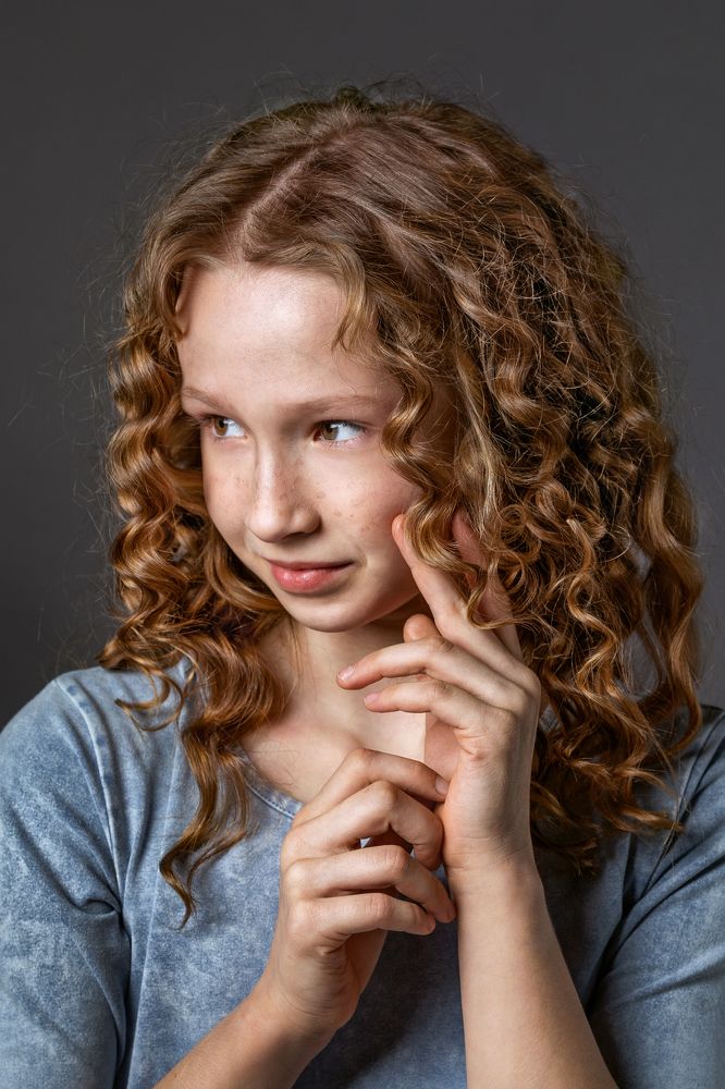 Photograph by Екатерина Коломеец