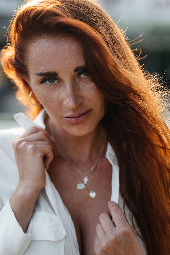 Photograph by Антон Овчинников