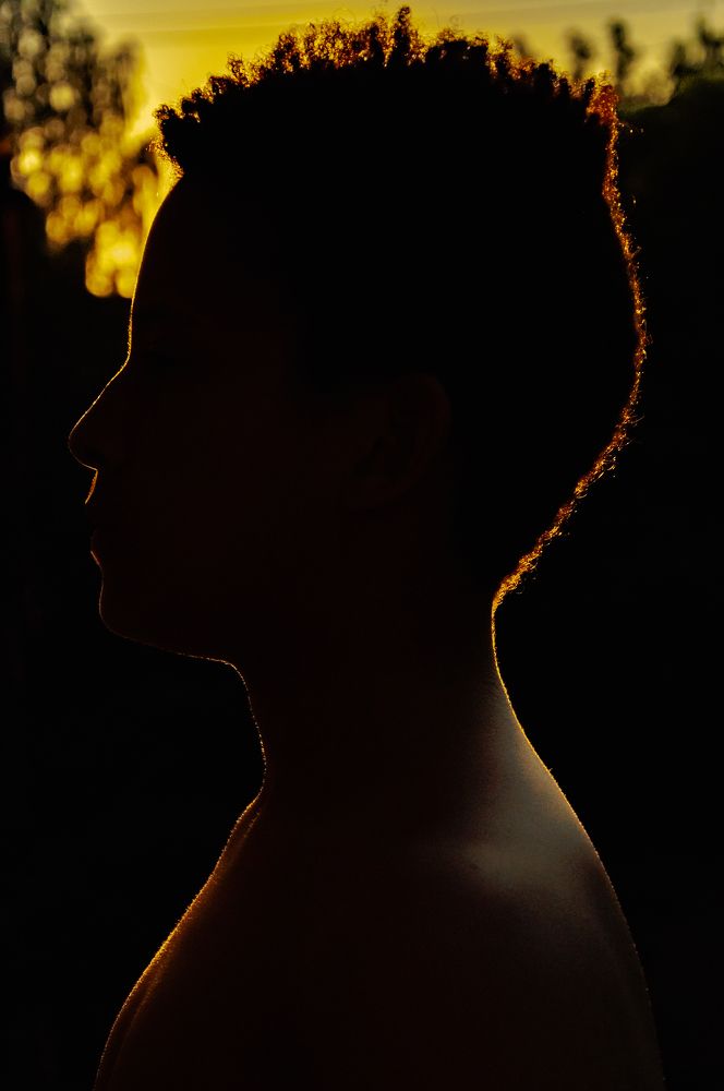 Photograph by Светлана Шевелёва
