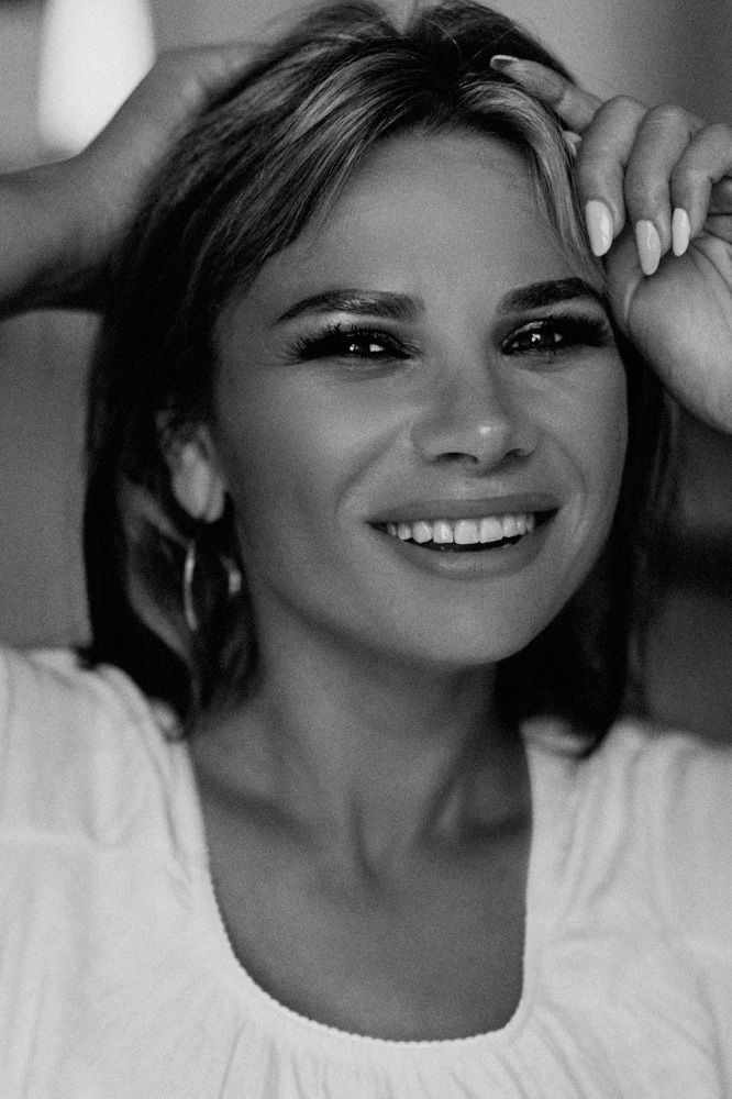 Photograph by Штейн