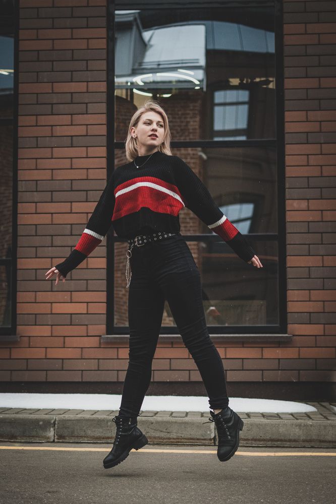 Photograph by Светлана Игнатьева