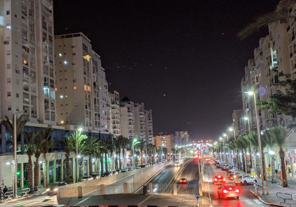 Photograph by Алина Смирнова