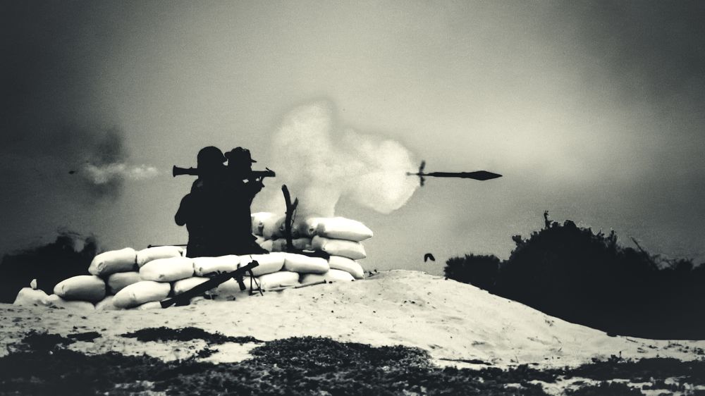 Photograph by Sandaru Saranjaya Gayanpriya Liyanage