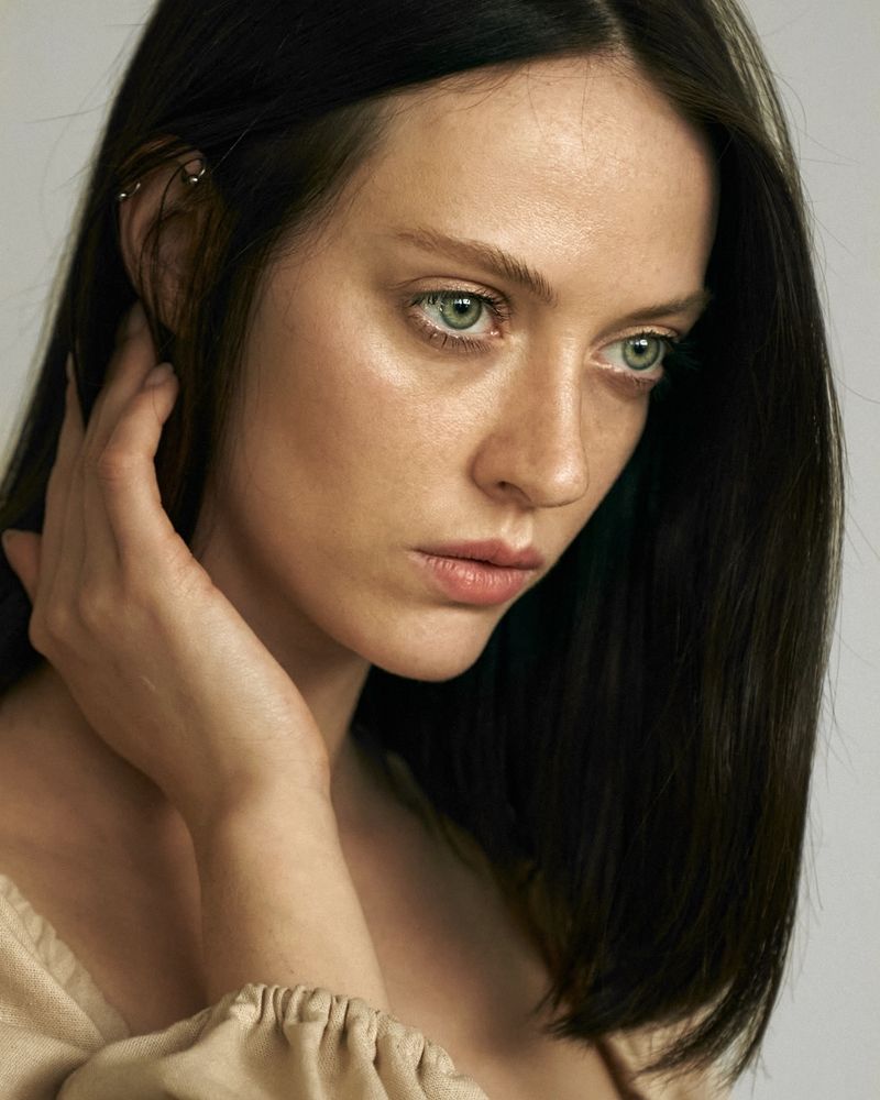 Photograph by Тимофей Забугин