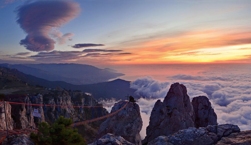 Photograph by Валерий Наумов