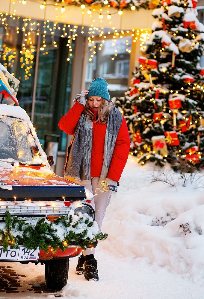 Photograph by Бугаева Юлия