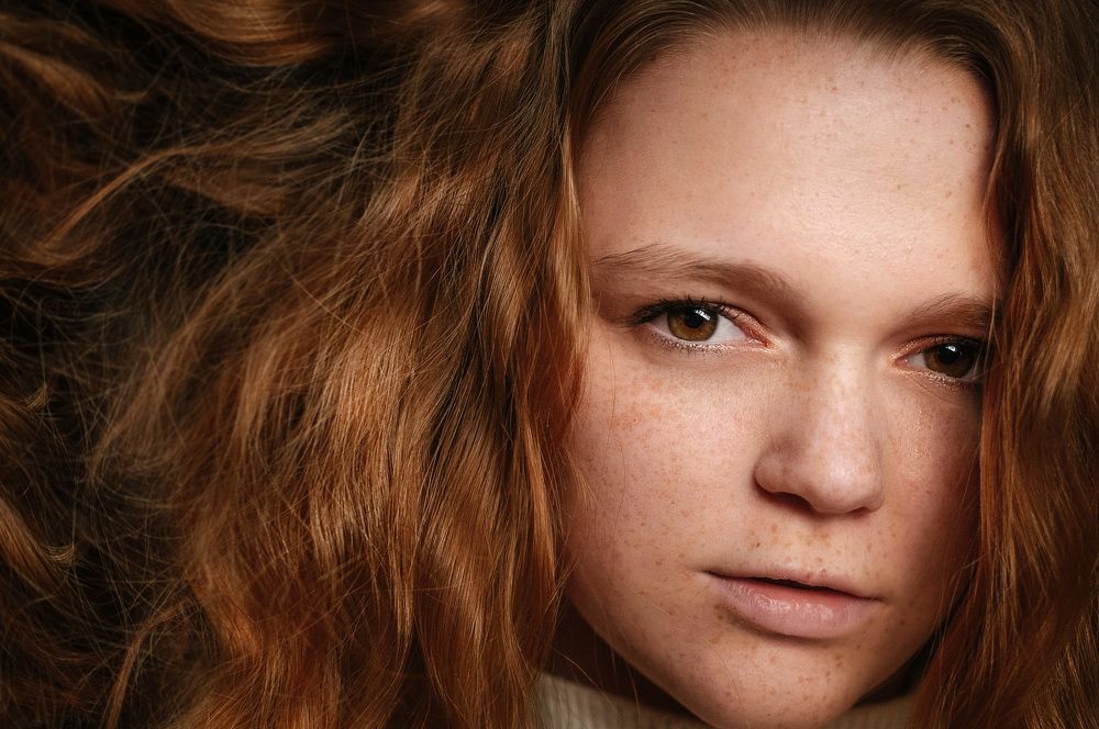 Photograph by Савченко Роман