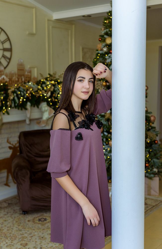 Photograph by Наталья Гордоченкова