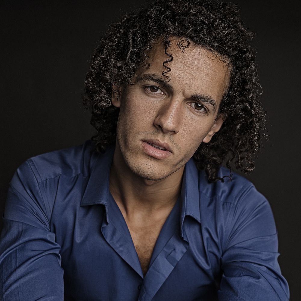 Photograph by Игорь Гусев