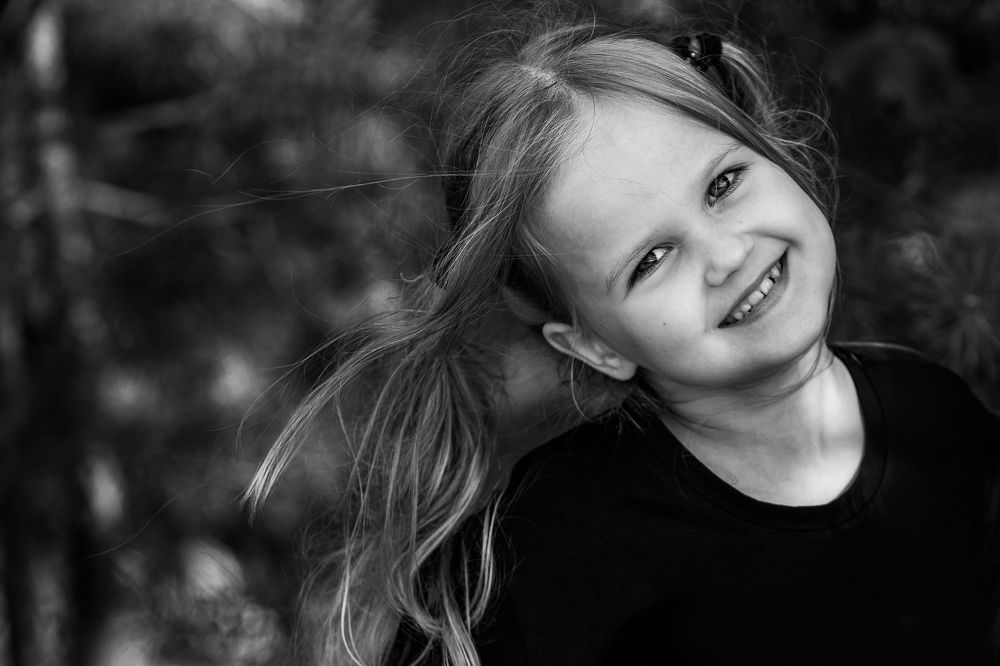 Photograph by Ольга Акимичева