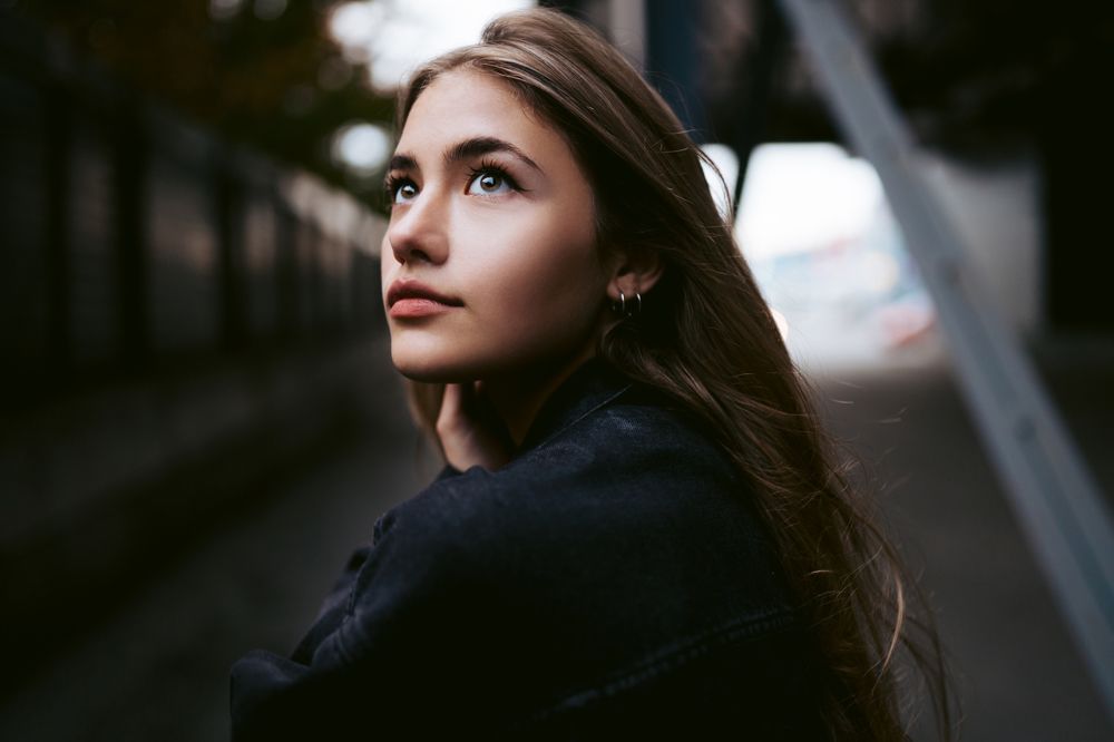 Фотография автора Dima Minakin