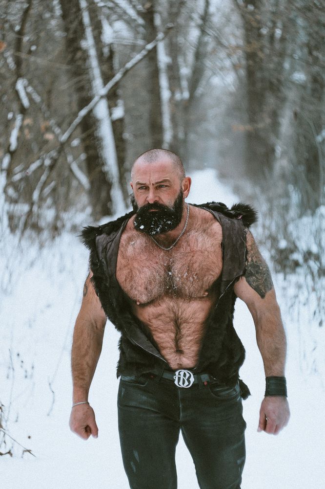 Photograph by Савченко Роман