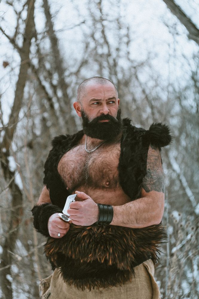 Photograph by Савченко Роман