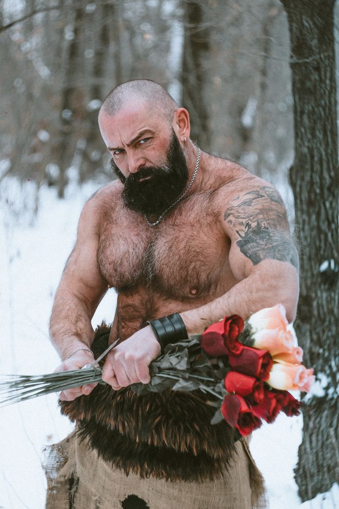 Photograph by Савченко Роман