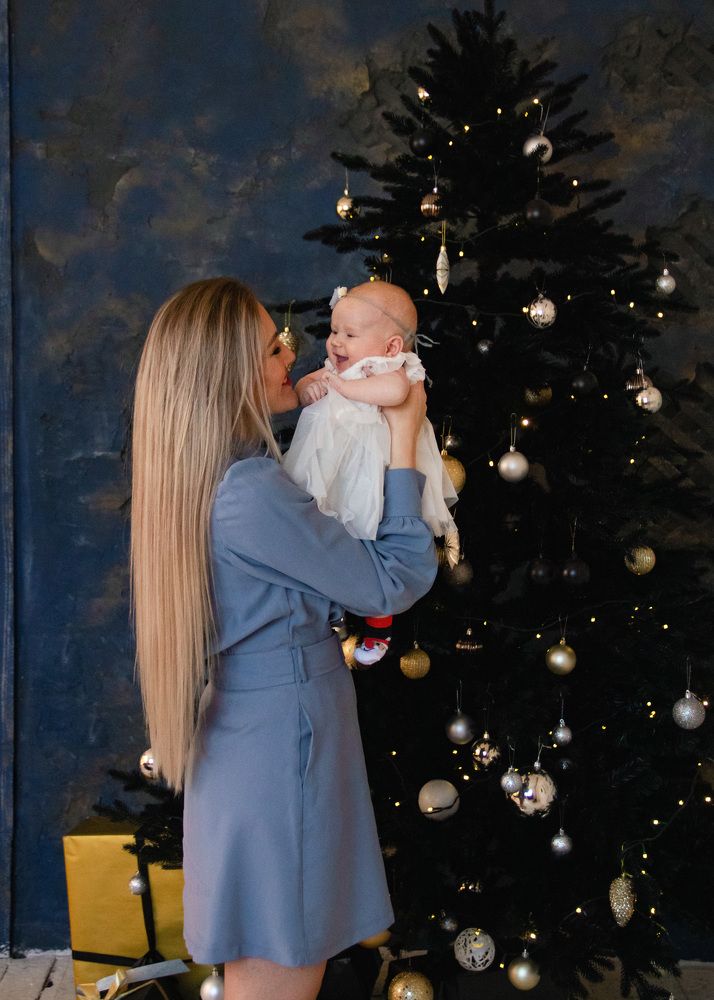 Photograph by Валентина Мишина