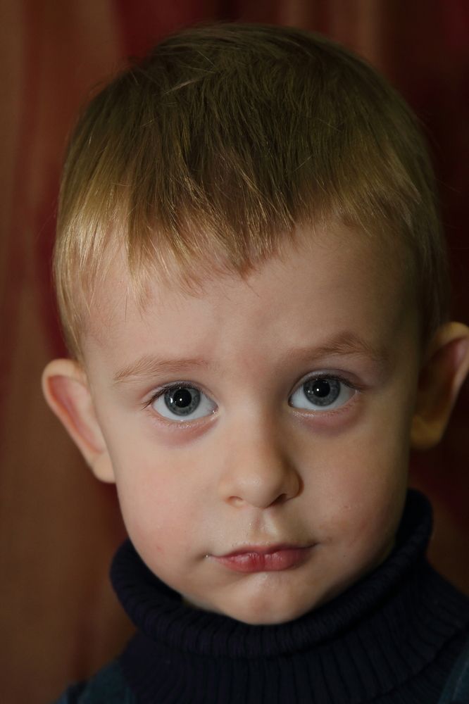 Photograph by игорь редько