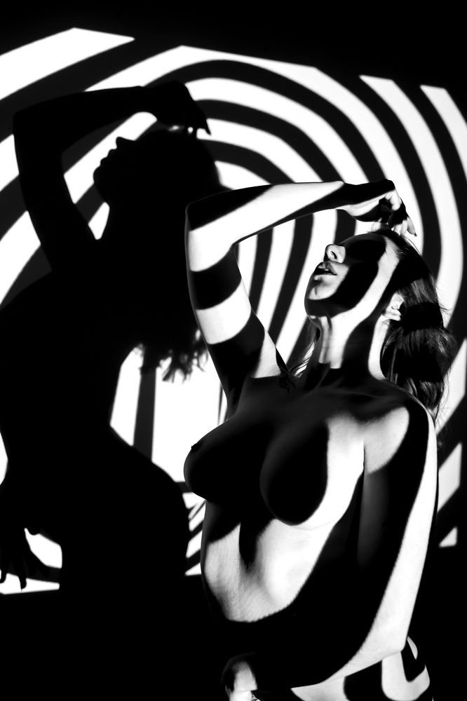 Photograph by Савченко Роман