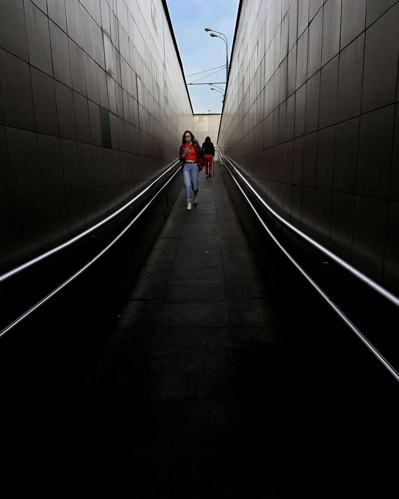 Photograph by Рита Типунина