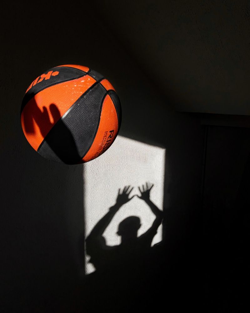 Photograph by Рита Типунина