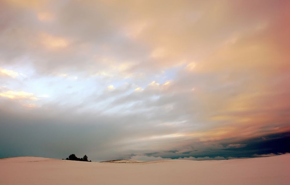 Photograph by Сергей Тарасюк