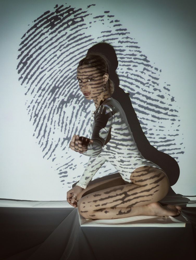 Photograph by Кристина Ковалёва