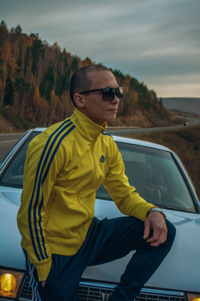 Photograph by Елена Иванова