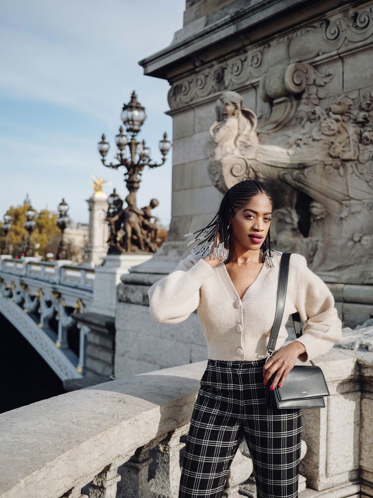 Photograph by Elena Lobanova