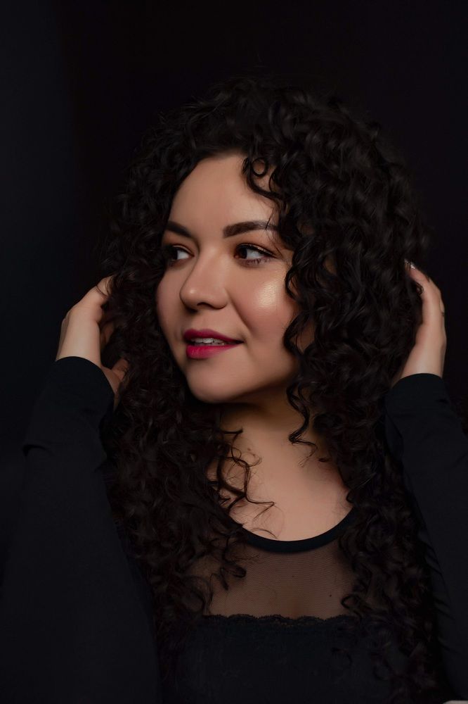 Photograph by Елена Иванова