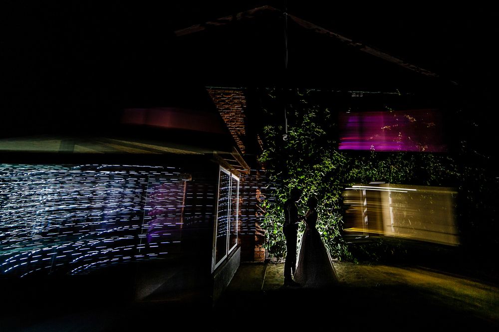 Влад и Катя