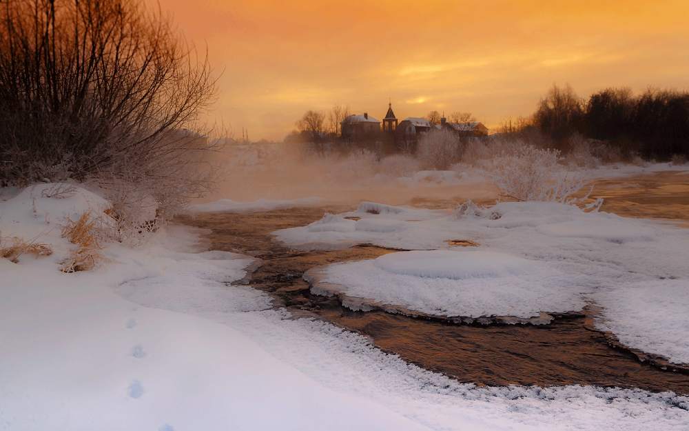 Фотография автора Михаил Назаров