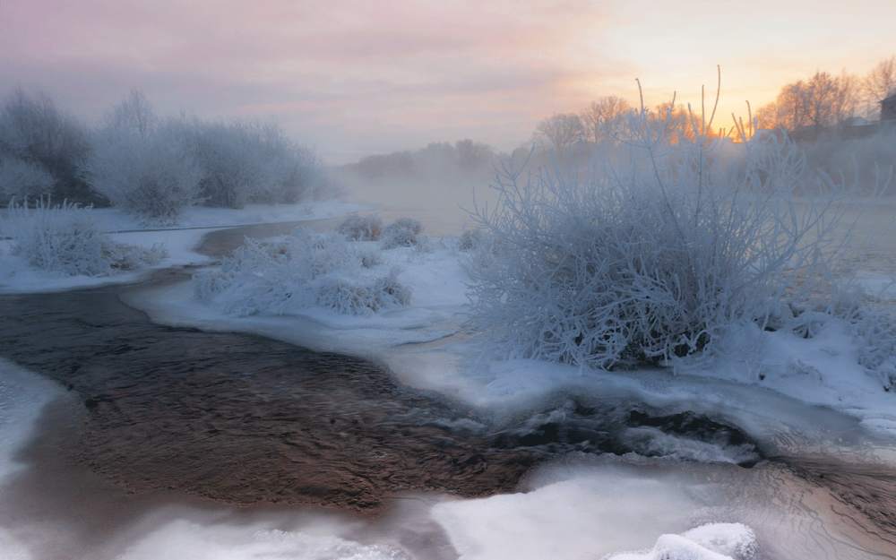 Фотография автора Михаил Назаров