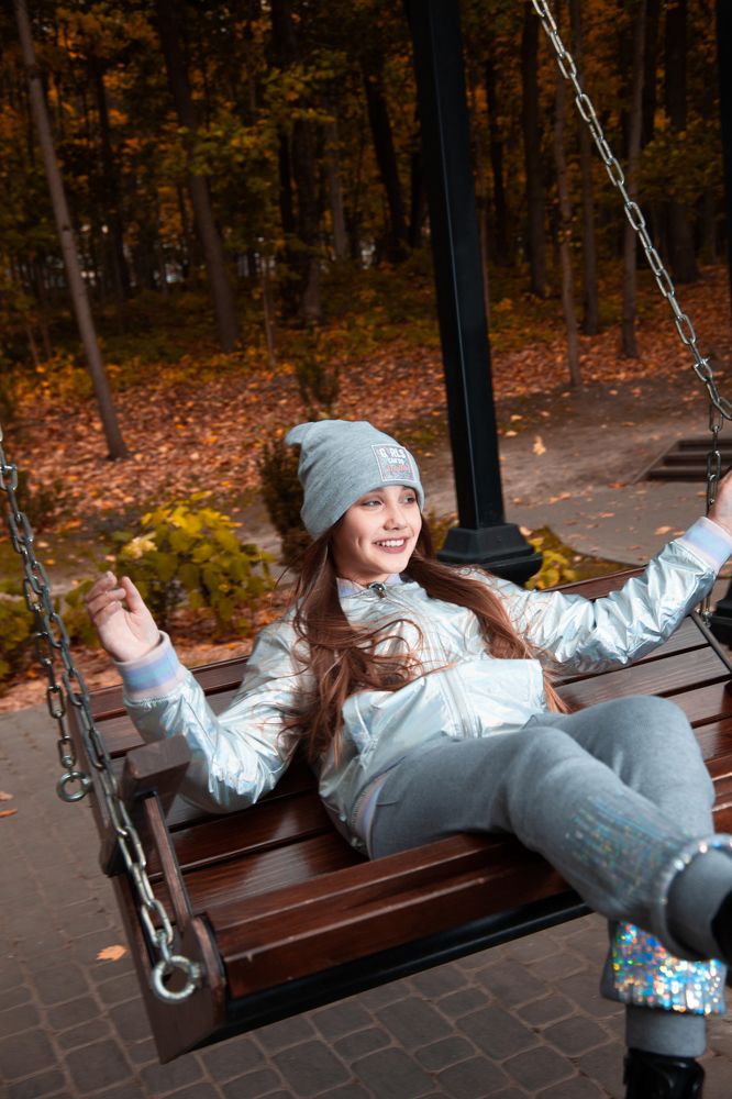 Photograph by Тамара Романенкова