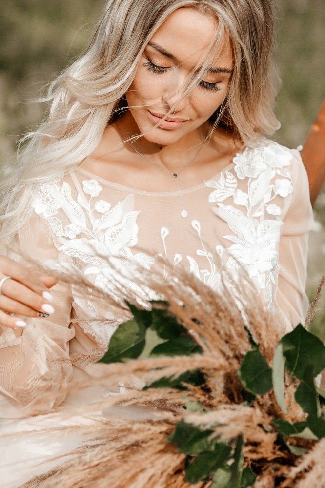 Photograph by Ирина Малина